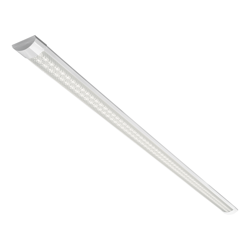 Линейный светильник Wolta WLFS45W04