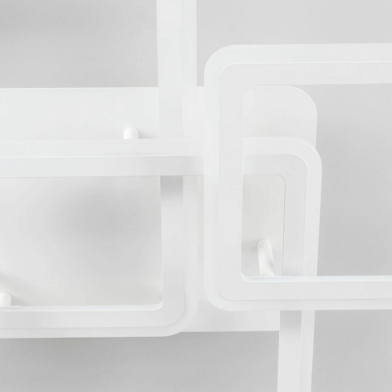 Потолочная люстра Citilux Тринити CL238230E в Москве