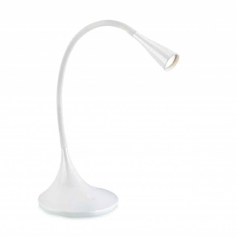 Настольная лампа MarkSlojd 106095