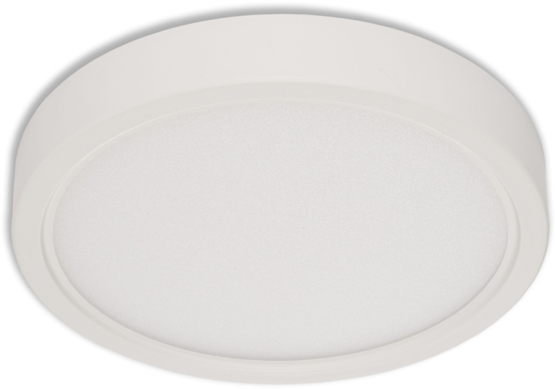 Накладной светильник Arte Perfetto Luce Ingrid 3322.LDY1604M/12W/6K