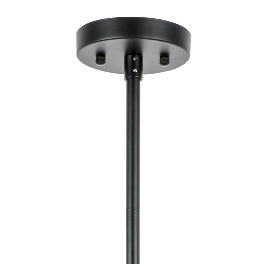 Люстра на штанге Lightstar Strato 817127