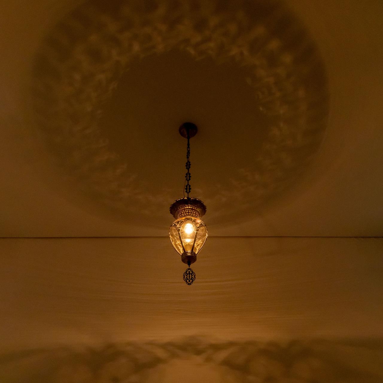 Подвесной светильник Citilux Каир CL419213 в Москве