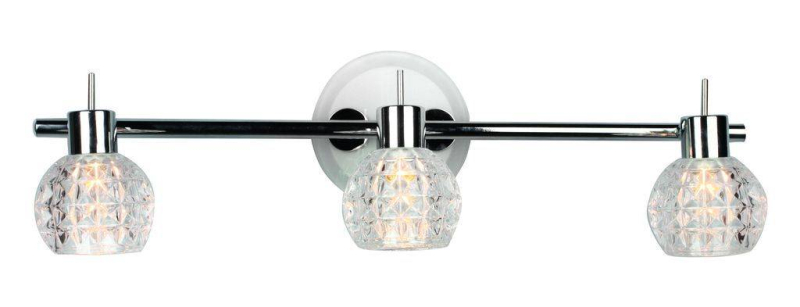 Спот Omnilux OML-23301-03