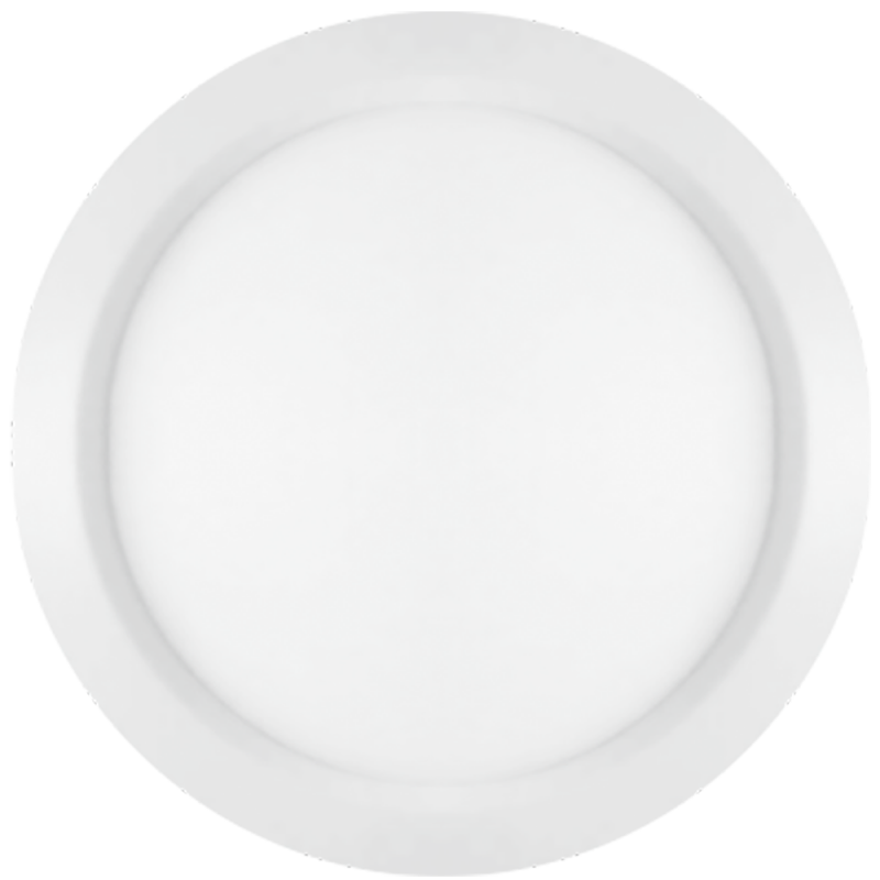 Встраиваемый светильник EKS Classic UTT00004392