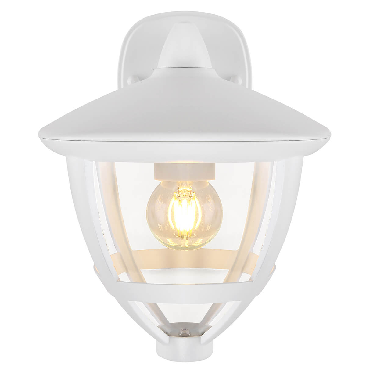 Светильник настенный Globo 31990