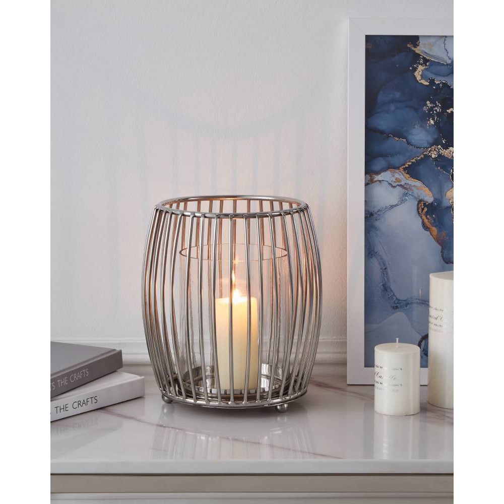 Подсвечник Eglo Rumoi 422007