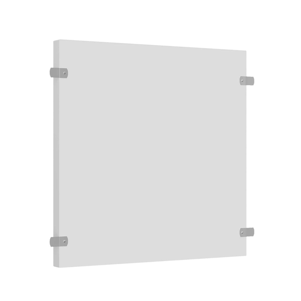 Светильник грильято ST Luce Standart STP-G-1001-O-36-4K-40