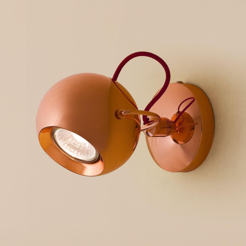 Спот Citilux Сфера CL532513