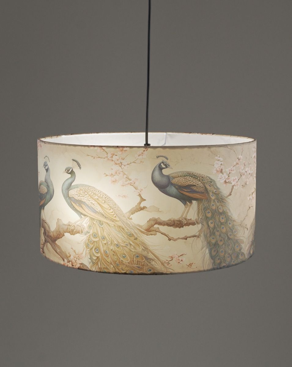 Подвесной светильник Moderli Strauss V11515-3P