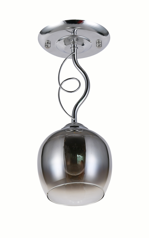 Потолочный светильник Rivoli Lies 9126-201 Б0053416