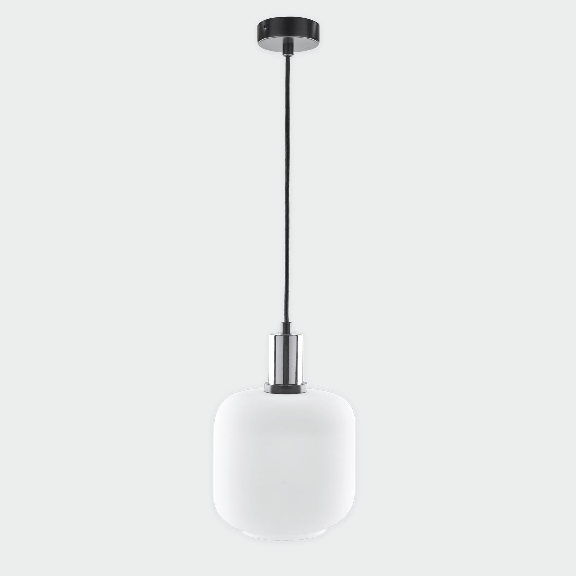 Подвесной светильник 33 Идеи PND141.01.01.003.BL-S34WH