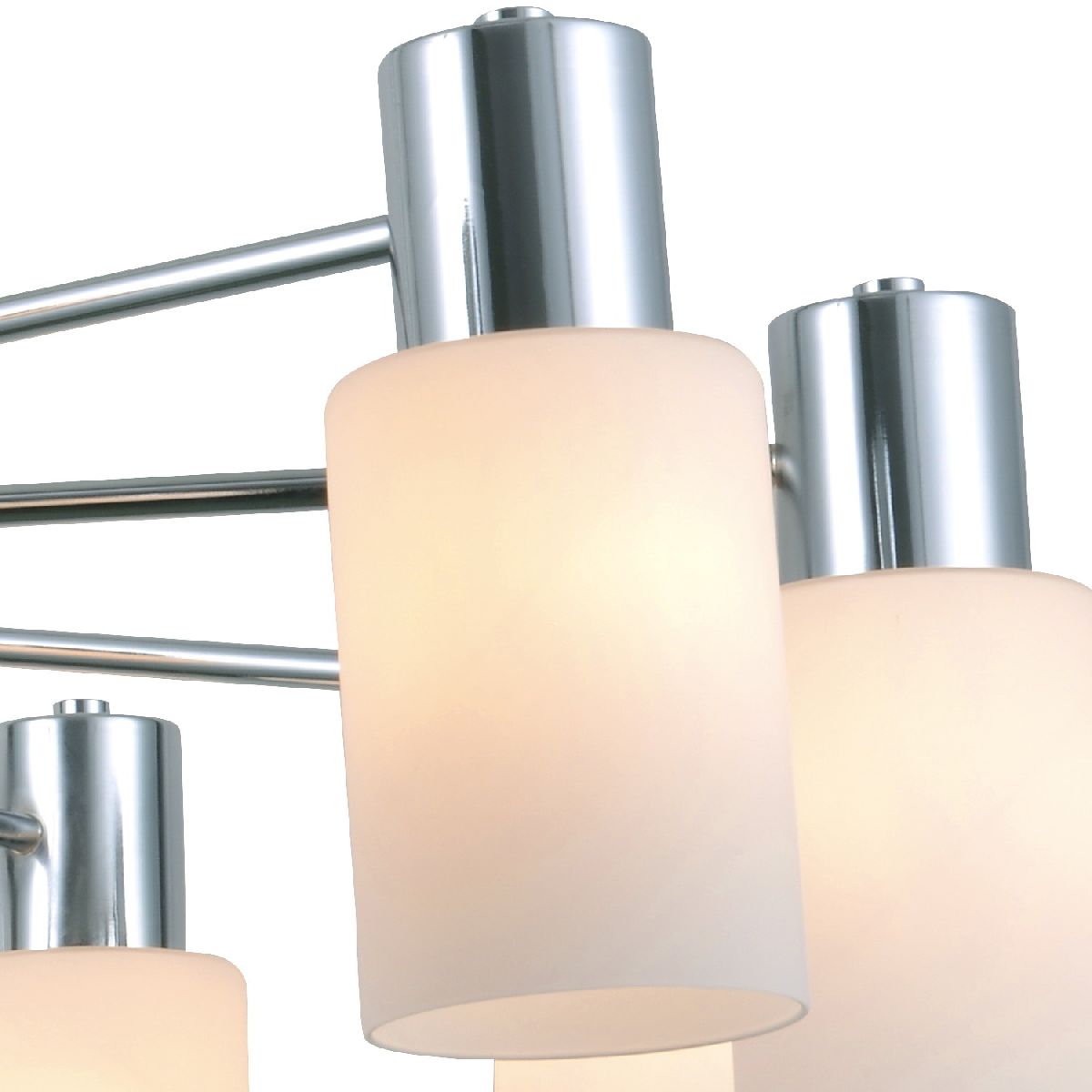 Люстра на штанге Reluce 74535-0.3-12