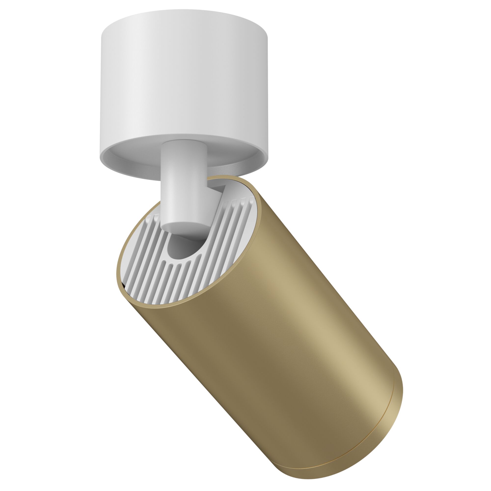 Спот Maytoni FOCUS S C050CL-1WMG