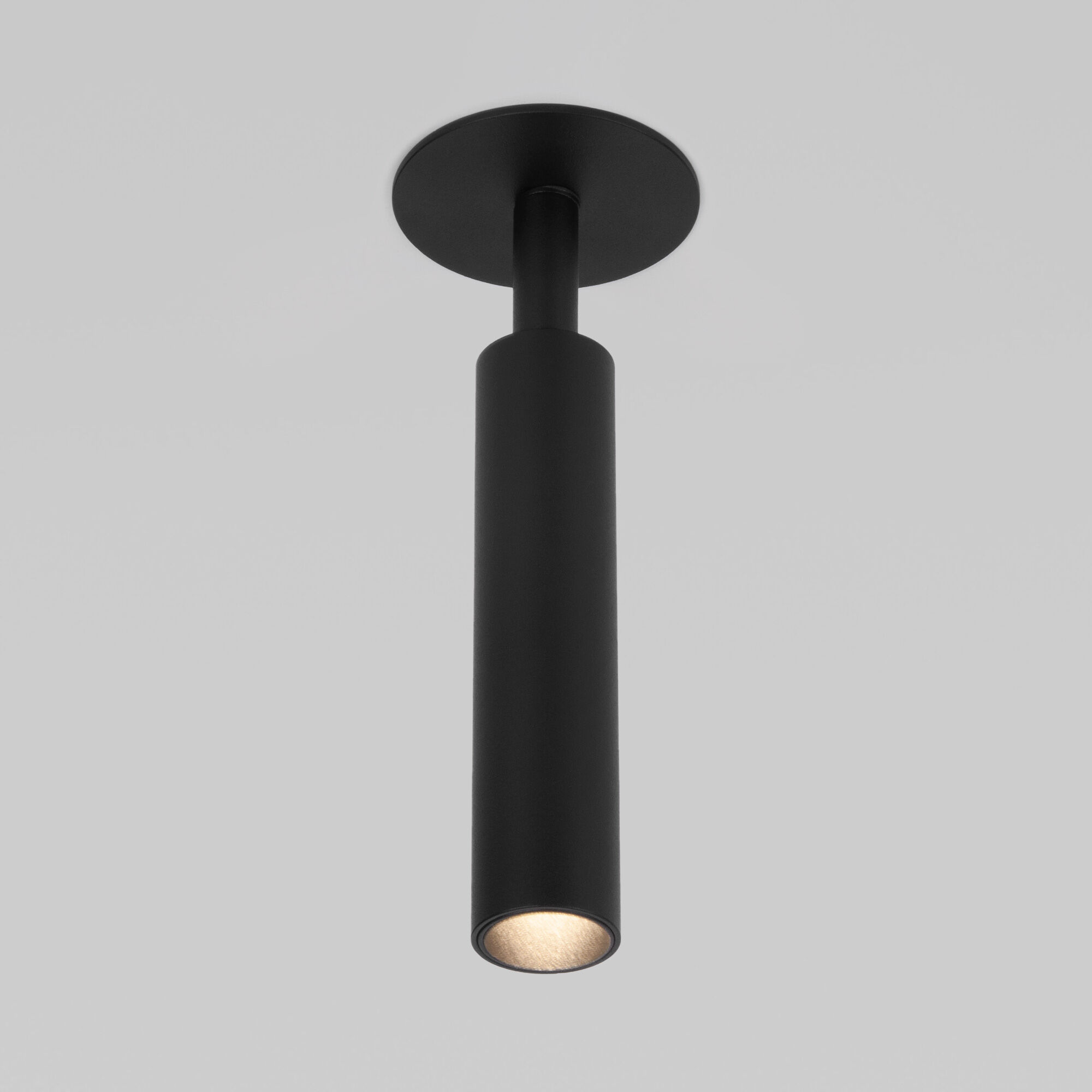 Спот Elektrostandard Diffe 4690389182327 a058215