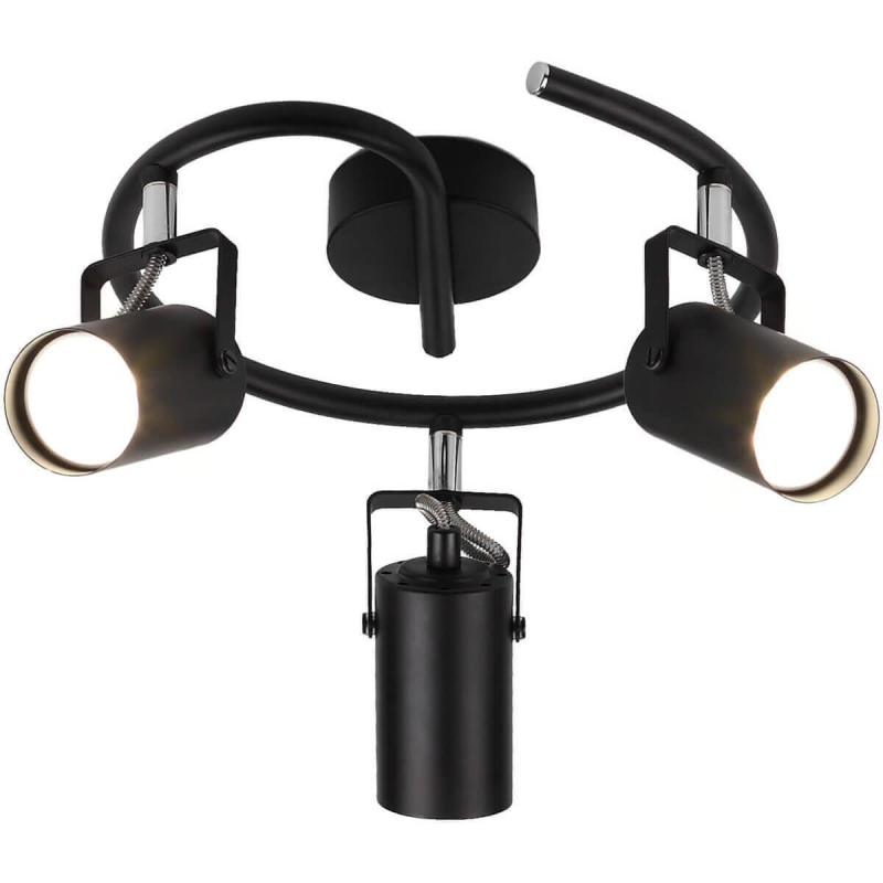 Спот Rivoli Mobile 7011-703 Б0038140