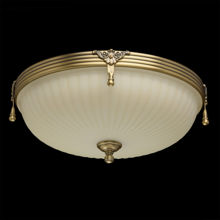 Потолочный светильник MW-Light Афродита 317011303