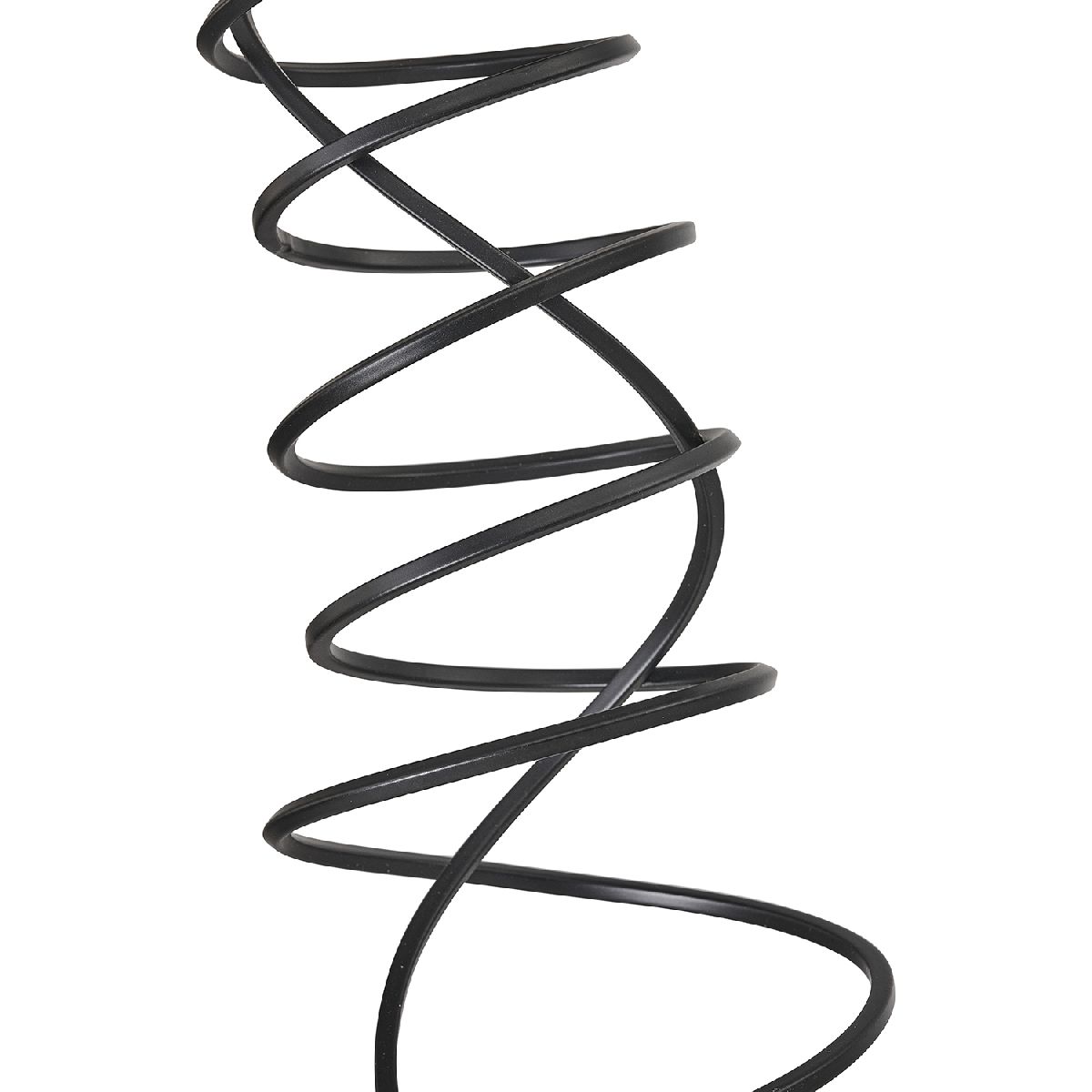 Подвесной светильник Favourite Fontes 4555-2P