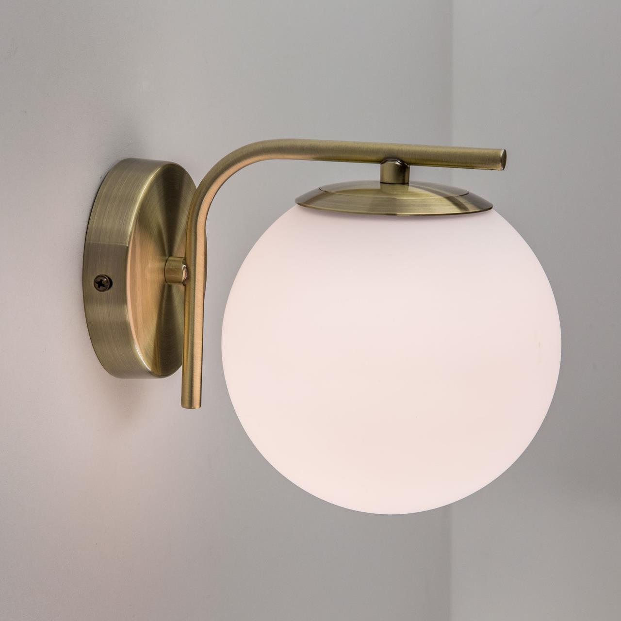 Бра Citilux CL112313 в Москве