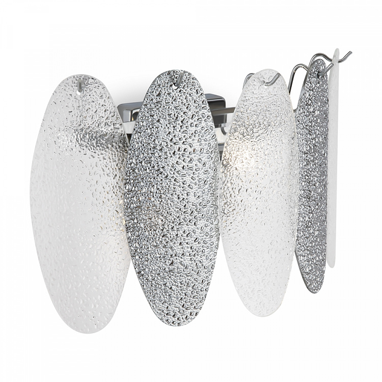 Бра Freya Demure FR5189WL-02CH