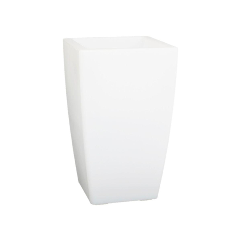 Уличный светодиодный светильник Hiper Горшок HG-014