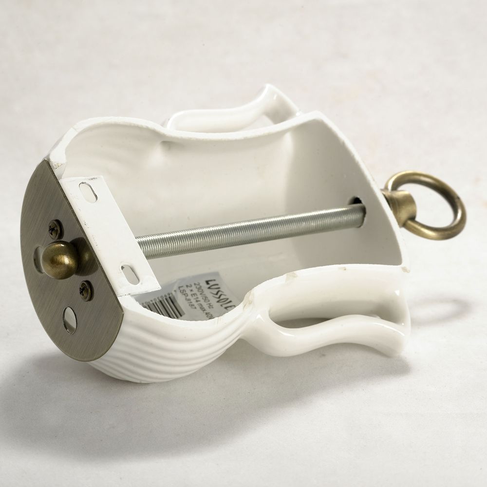 Бра LGO GRLSP-8187