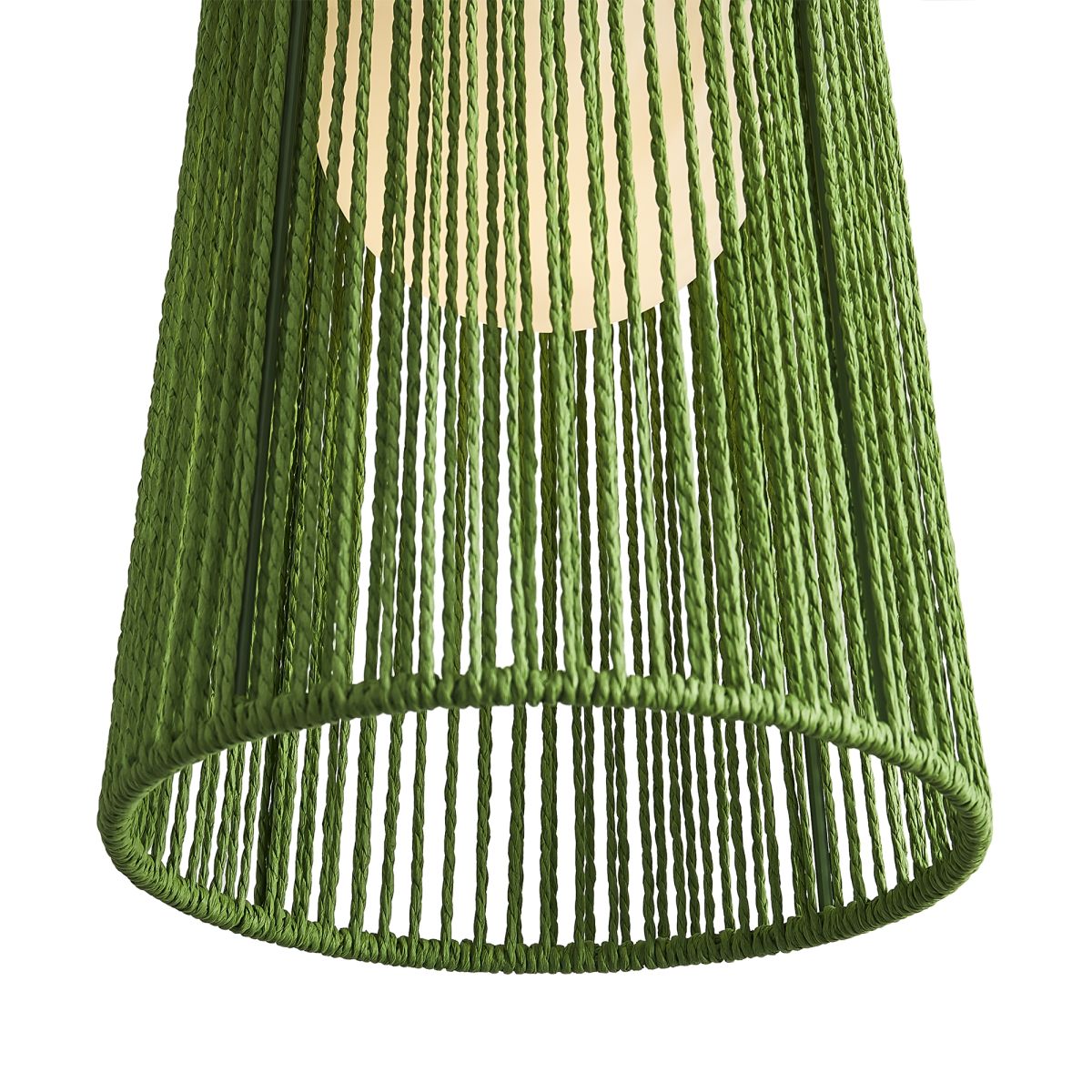 Подвесной светильник Freya Cottage FR5405PL-01GN1