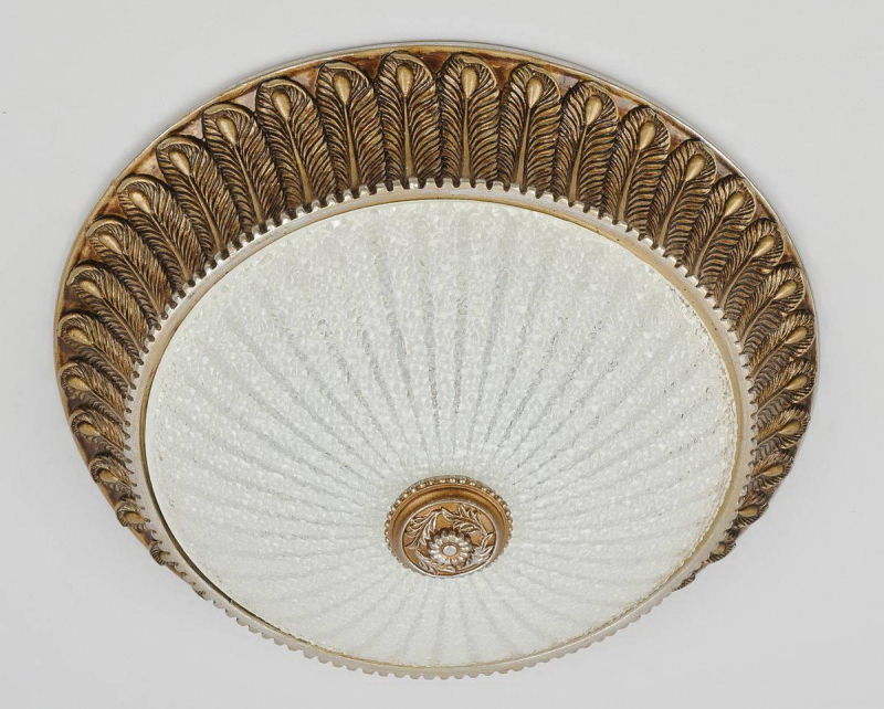 Потолочный светильник Citilux Тренди-4 CL425354