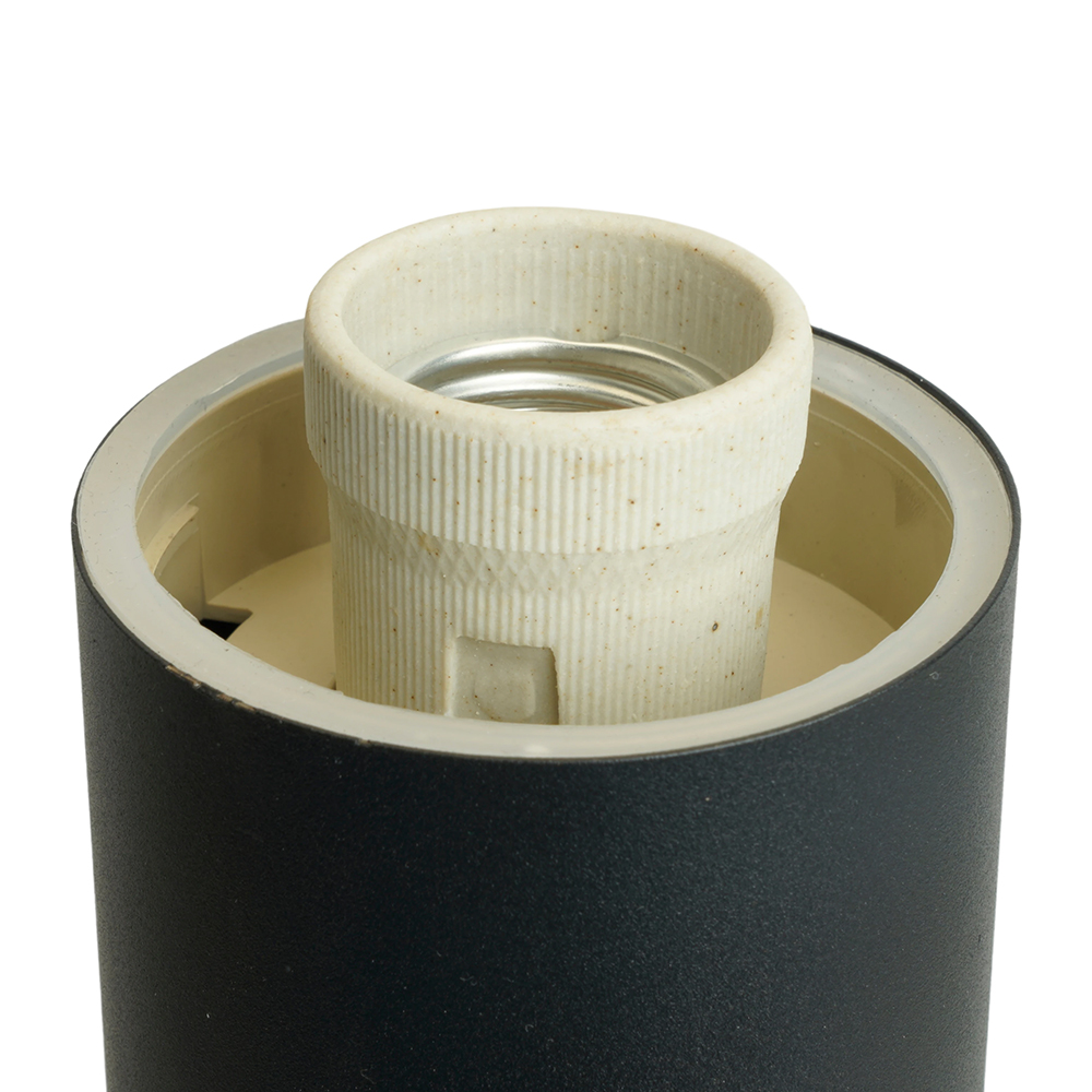 Ландшафтный светильник Feron Техно DH042-1100 51525