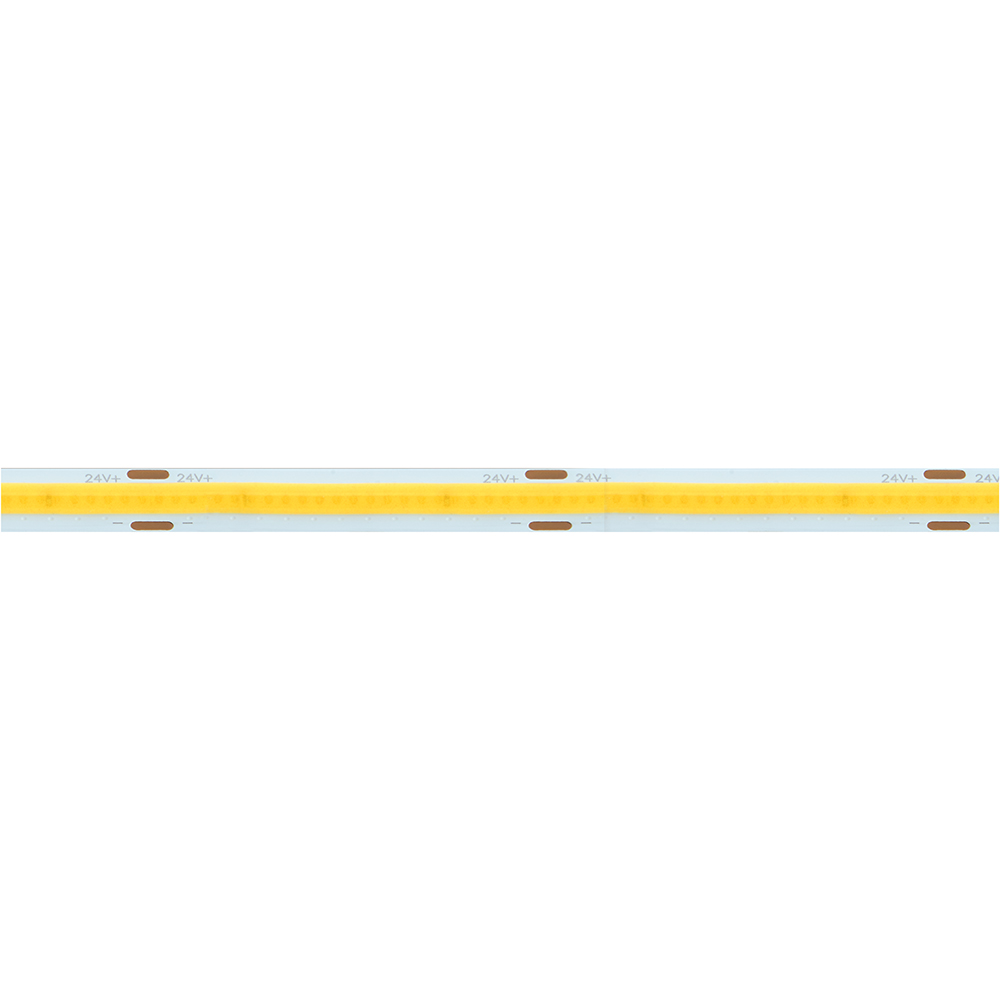 Светодиодная лента Feron LS532 24В 2110 12Вт/м 4000К 5м IP20 51845