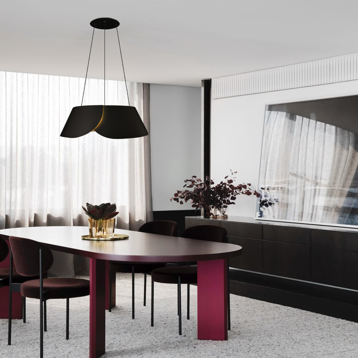 Потолочный светильник Loft IT Lane 10370 White