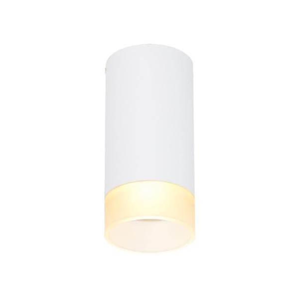 Потолочный светильник SLV Astina 1002934