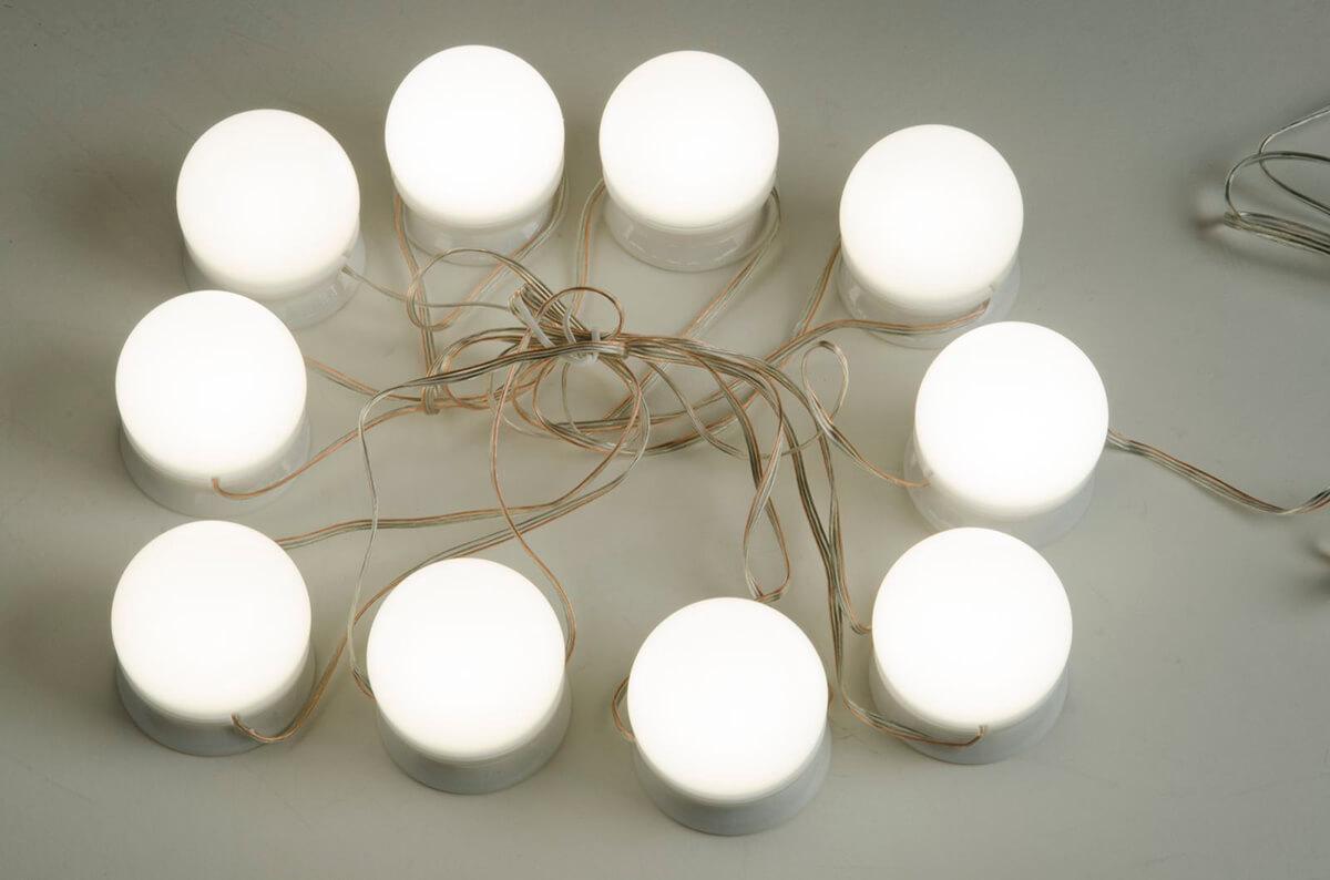 Лицевая панель Gira System 55 выключателя двухклавишного с набором уплотнений IP44 антрацит 026628