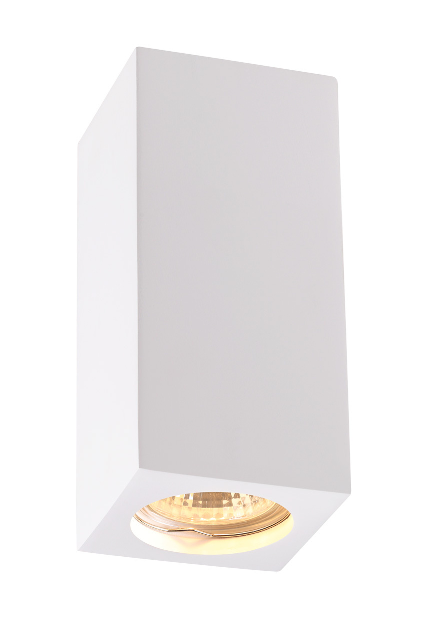 Потолочный светильник Novotech Yeso 370466