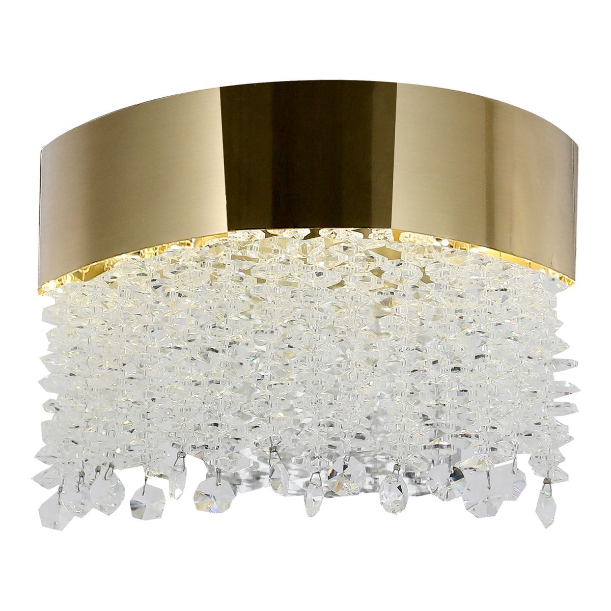 Бра Lussole Starr LSP-7478