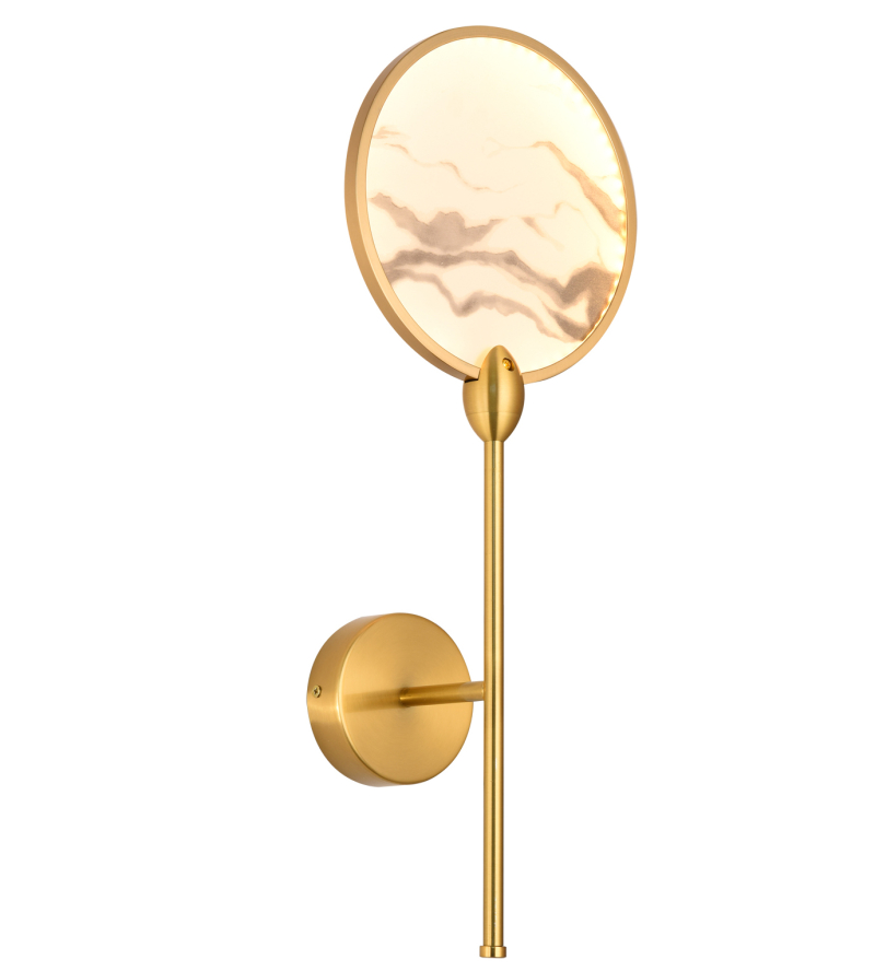 Бра Kink Light Денисия 08421-1,20