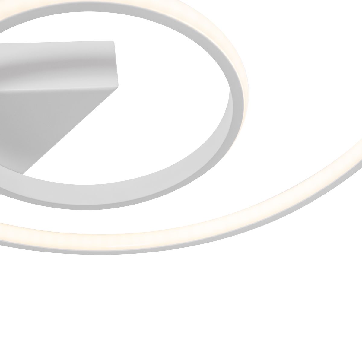 Потолочная люстра Freya Diane FR6020CL-L31W