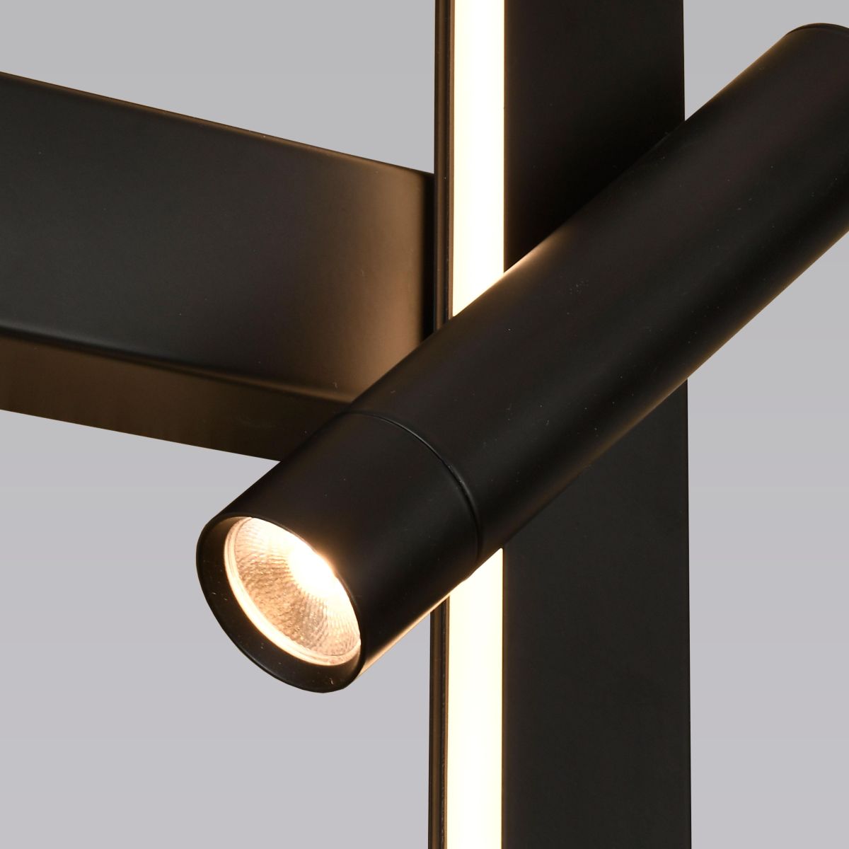 Настенный светильник Alfa Light F3924-17