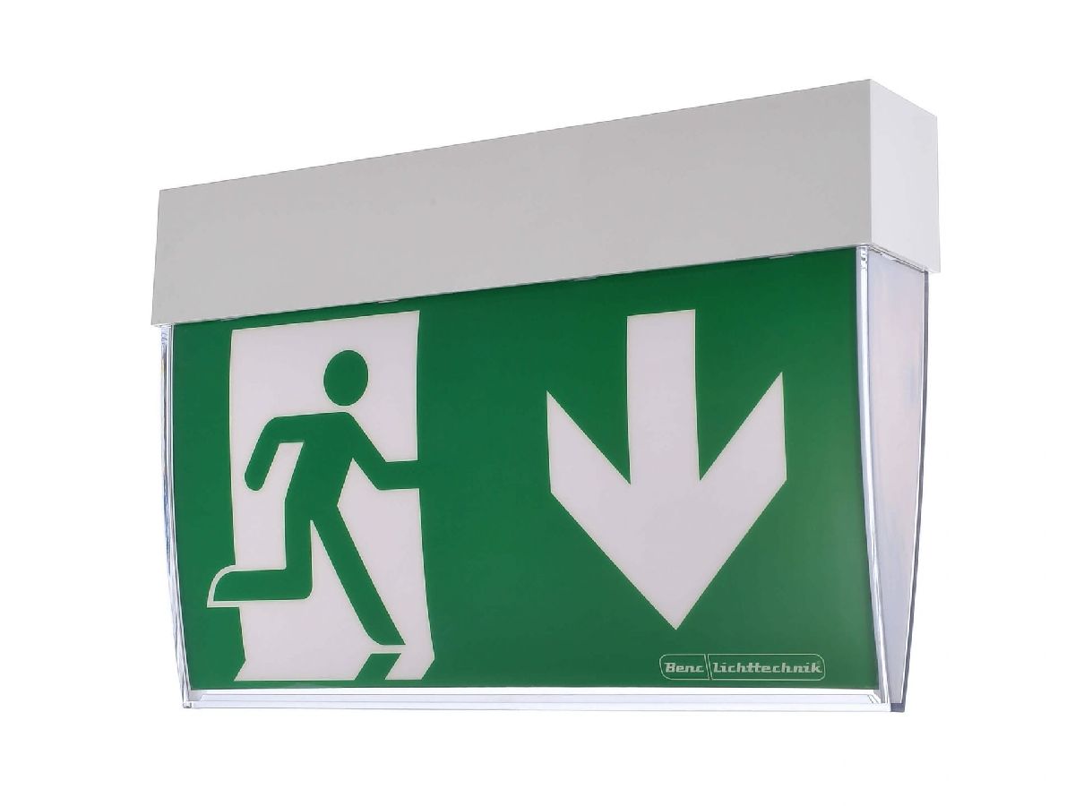 Потолочный светильник Deko-Light Almaaz 348152