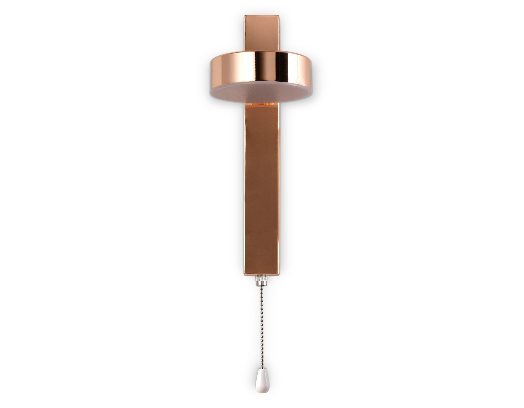 Настенный светодиодный светильник Ambrella Light Wallers FW161