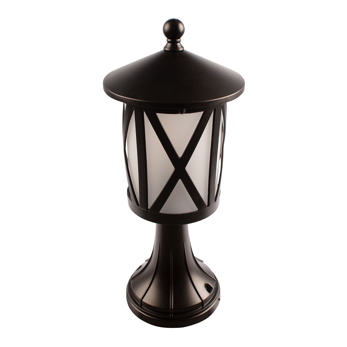 Ландшафтный светильник Loft IT Ravenna 100016/370