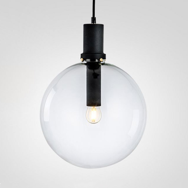 Подвесной светильник ImperiumLoft Penball 212835-26