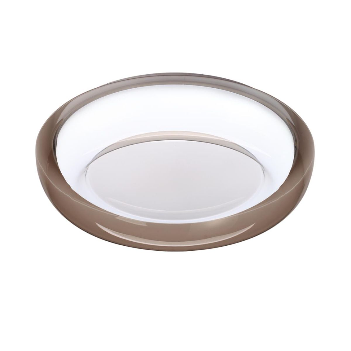 Настенно-потолочный светильник Sonex Color Portman 7777/DLN