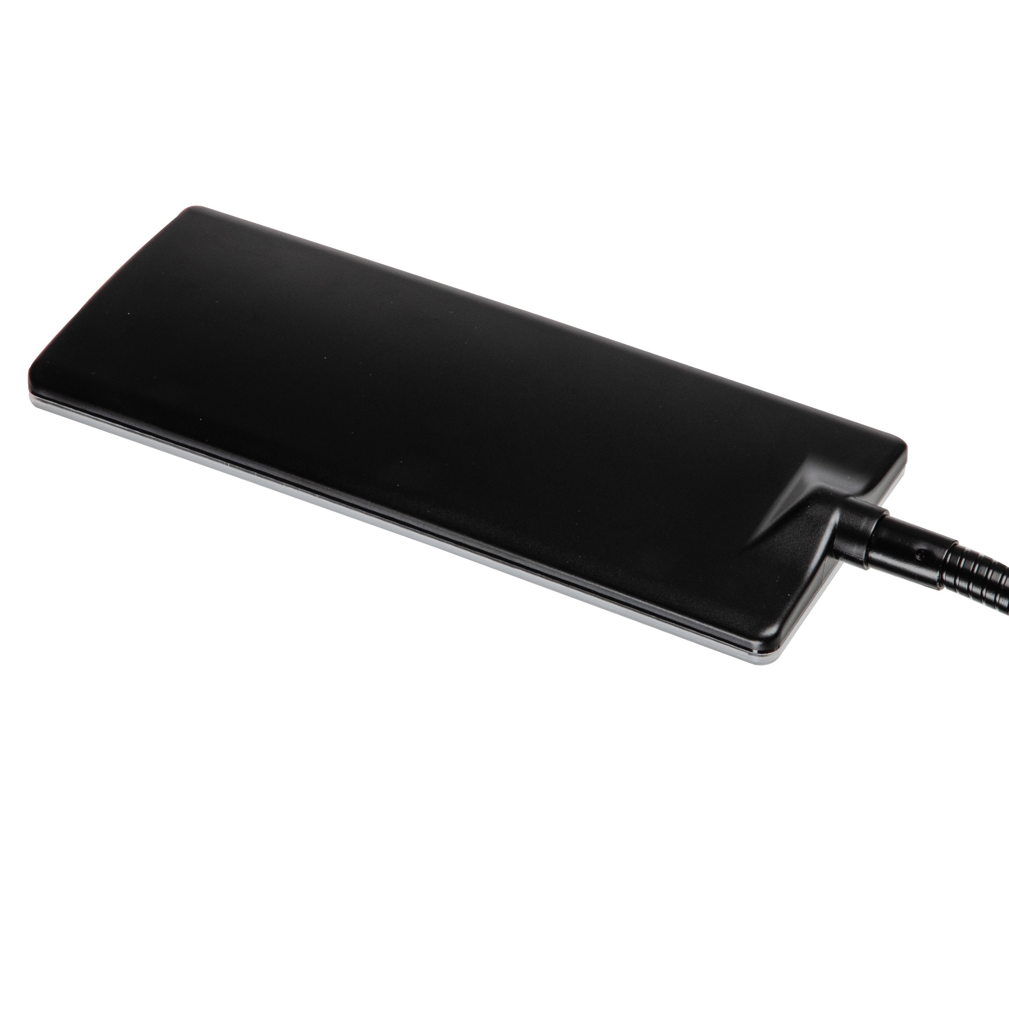 Светодиодный светильник для растений Uniel ULT-P37-24W/SPFB/TM/60 IP40 BLACK TWIN UL-00010378