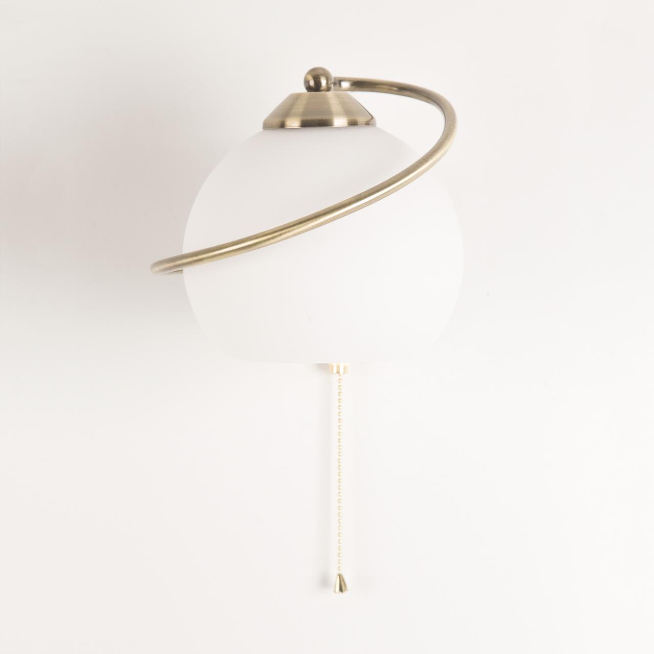 Бра Citilux Лайма CL155313 в Москве