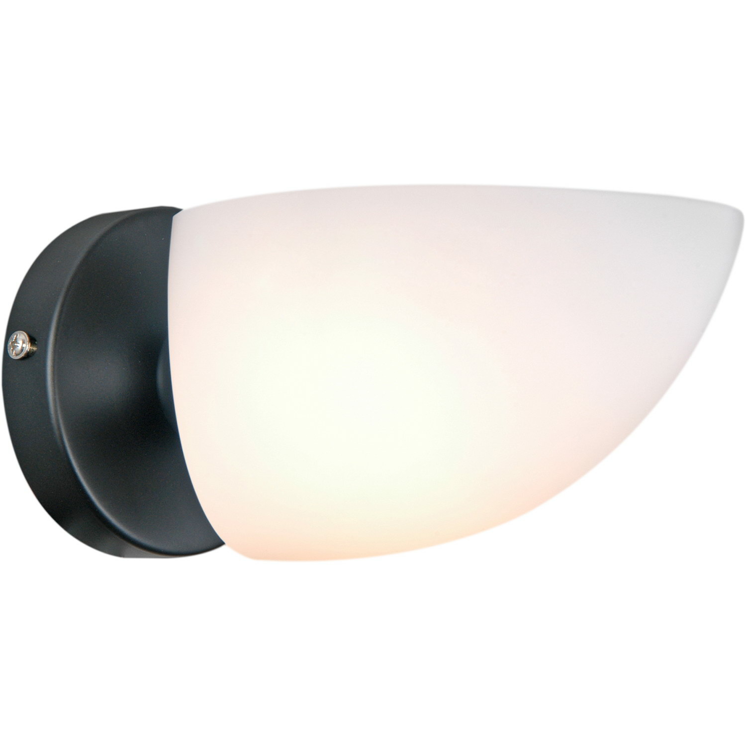 Бра Illumico IL0448-1W-79 BK