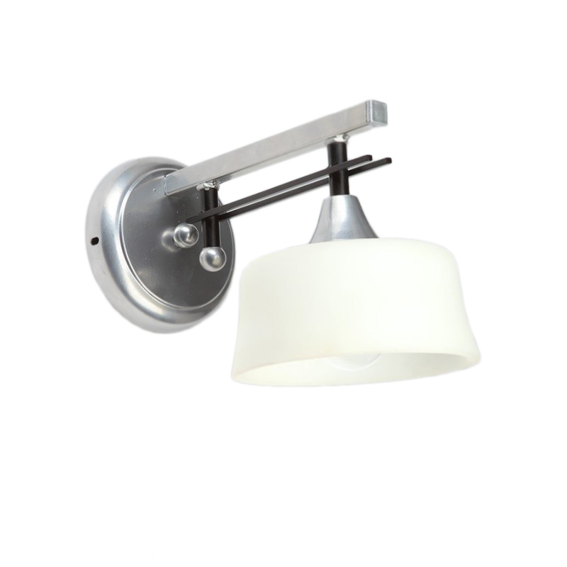 Бра Vitaluce V4221/1A