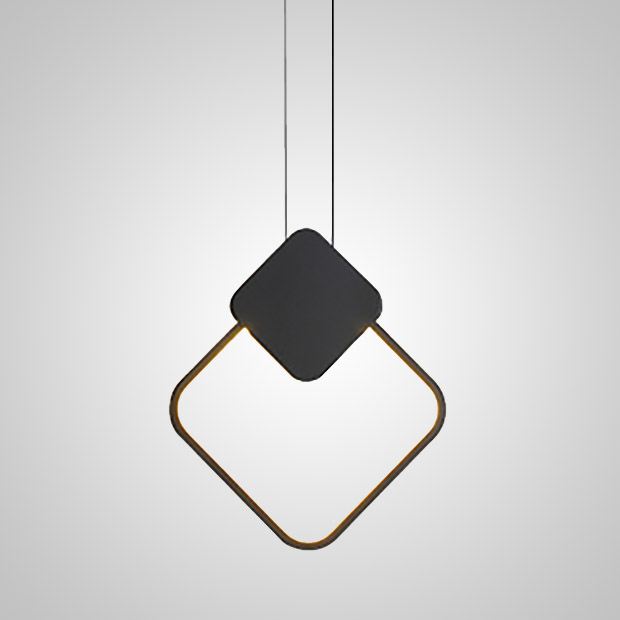 Подвесной светильник ImperiumLoft Mitch 189596-23