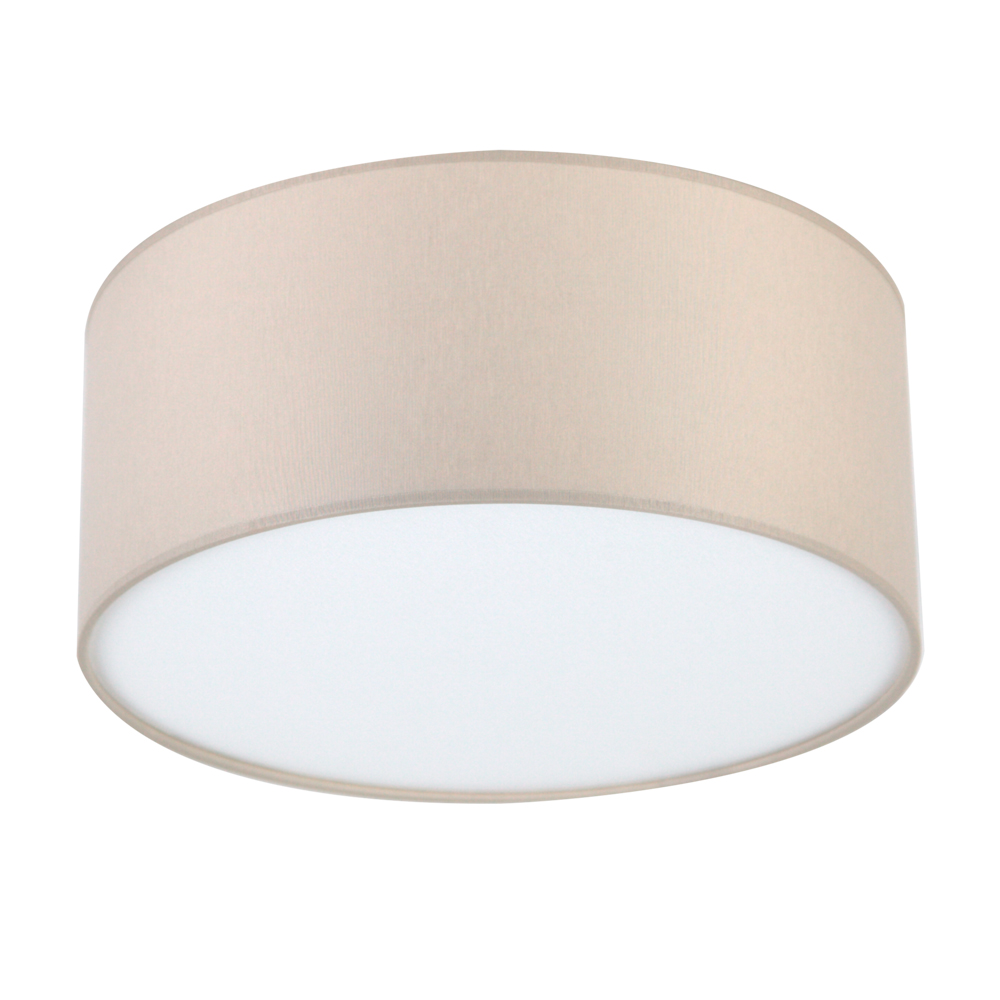 Потолочный светильник LightHall Camerona 35 LH022002