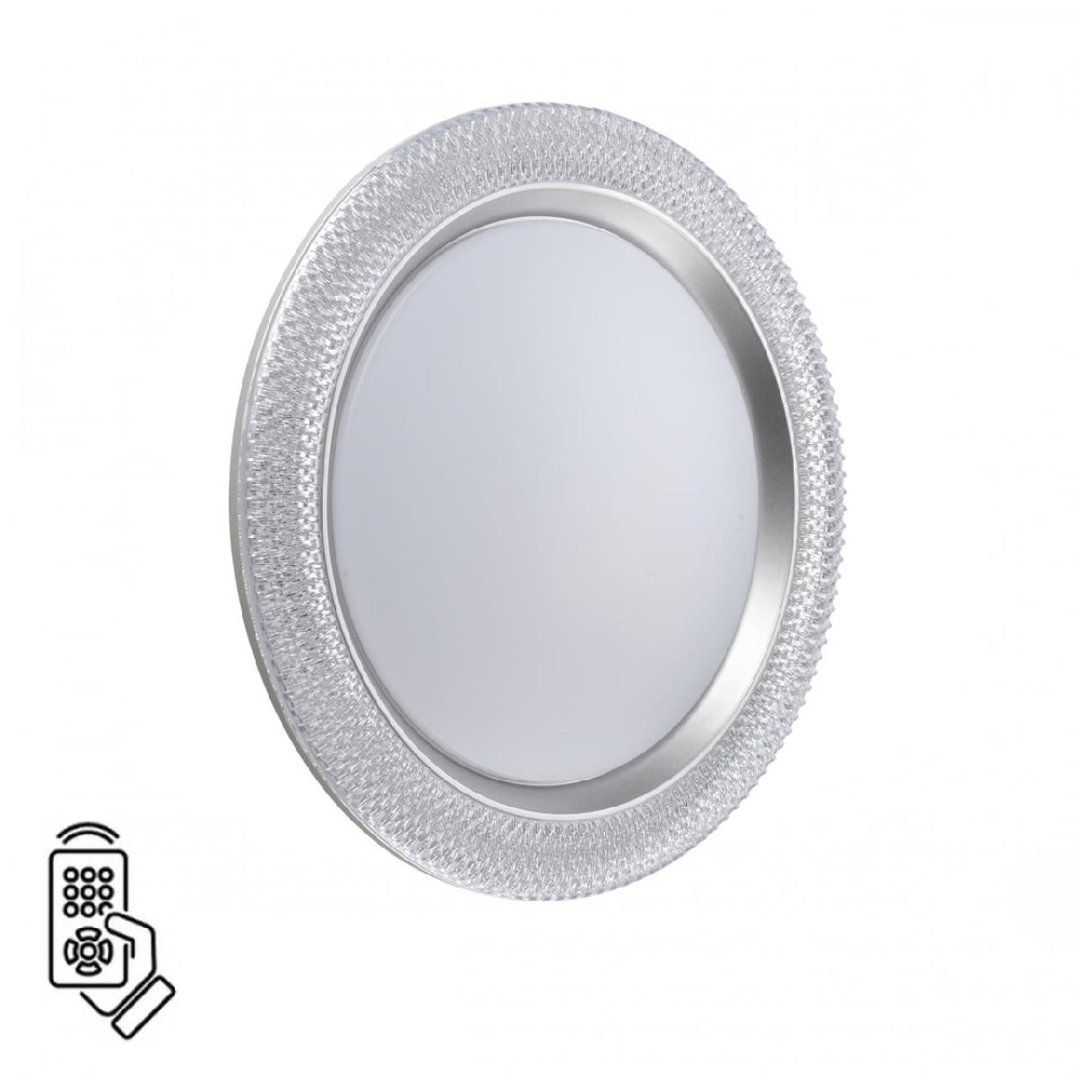 Настенно-потолочный светильник Sonex Maron Vendy 7782/DL