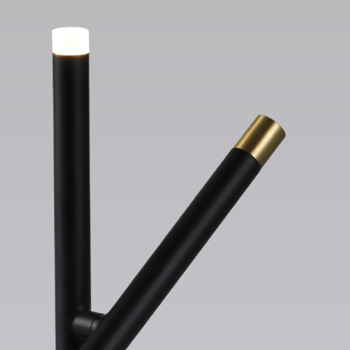 Настольная лампа Alfa Light F3924-70